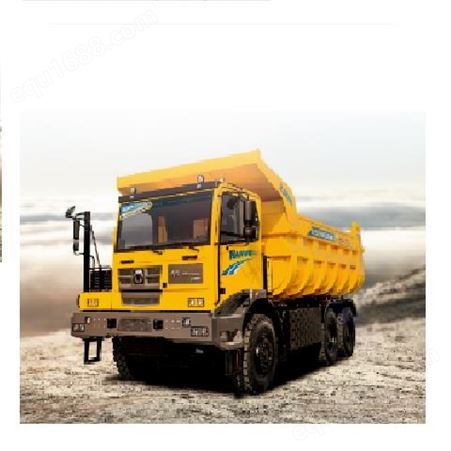 徐工自装卸式垃圾车XQY705 高效 舒适 可靠 省力 城市 公路 小区