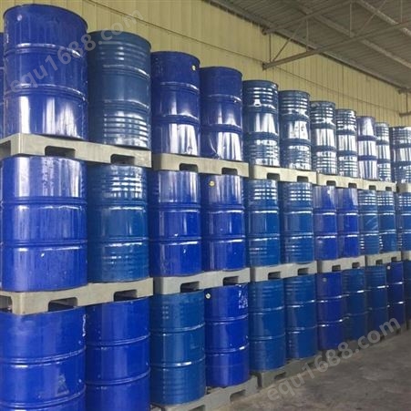 桶装 纯度99% 有效物质含量40 国标 淡黄色 样品,正常供货 破乳剂
