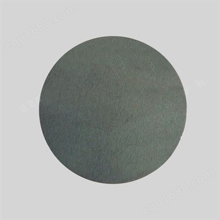 锡粉3325目 99.5%超细金属锡粉 Sn粉 铅焊锡粉