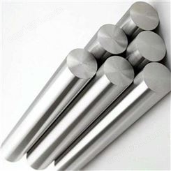 99.99%高纯钛棒 高纯钛棒 高纯钛板材钛棒材 钛锭材 合金添加用钛棒