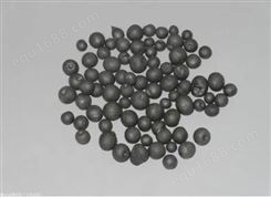 金属铍1-10mm95%金属铍珠 铍块 铍粒及铍合金加工