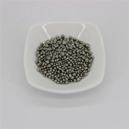 锡粉3微米 99.5%金属锡粉 锡粉厂家供应