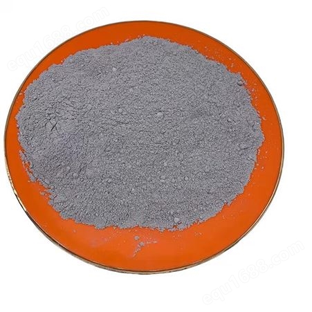 锂辉石 80-325目陶瓷铸造级锂辉石粉 含量3-5%耐火度高温不膨胀