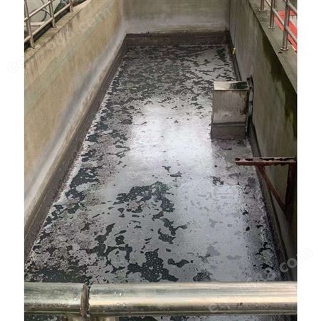 上海徐汇区上海师大抽化粪池清掏化粪池污水池清理