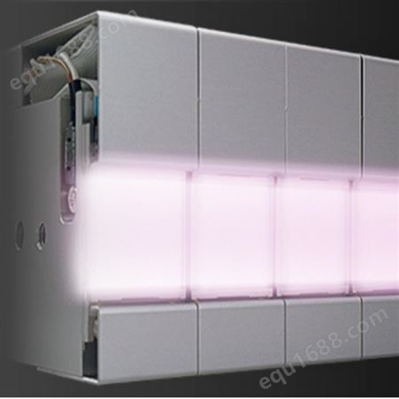 日本AcroEdge 紫外线固化用UV-LED照射器Uvira