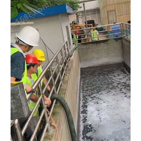 宝山区罗南清洗管道，管道疏通，机器人检测，cctv下水道检测