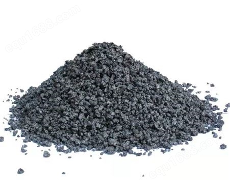 冶炼专用 石油焦增碳剂生产 低硫低氮 正优矿产品 现货