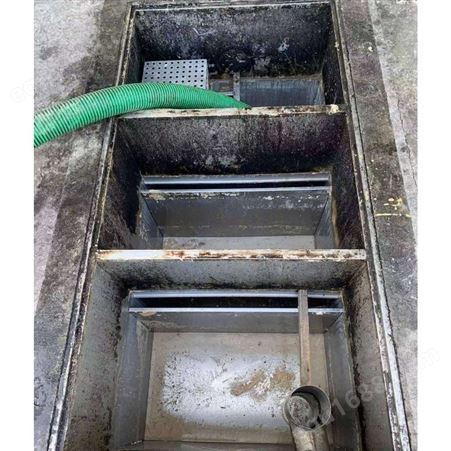 上海市嘉定区菊园管道cctv检测，管道清洗，环卫车抽粪，管道改造