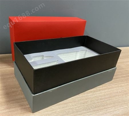 纪念型礼品包装盒设计、生产 、定做  包装印刷 免费打样