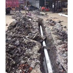 上海市嘉定区方泰镇化粪池清理，隔油池清理，污水池清理，抽粪