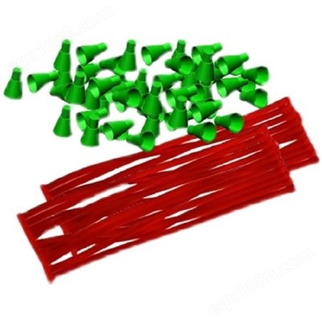 生菜尺瘻诱芯性引诱剂性信息素诱捕器 锐农牌绿色防控