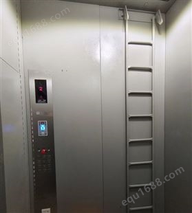SSD160建筑工地用物料提升机人货两用电梯施工升降机
