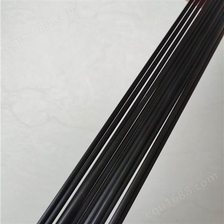 碳纤维棒工厂 环宇高品质碳纤棒方形杆 强度高T700碳纤棒