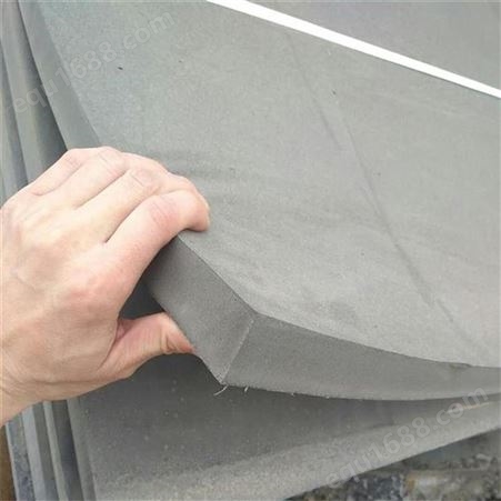 低发泡聚乙烯闭孔泡沫填缝板 高发泡 L1100型 600型 伸缩缝嵌缝