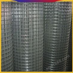 中矿支护 网丝优质网幅宽 包塑钢丝网 网孔1寸丝径1.20-5.0mm