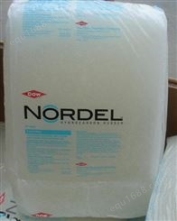 NORDEL™ IP 4570 陶氏杜邦 EPDM (美国盛禧奥) 三元乙丙橡胶