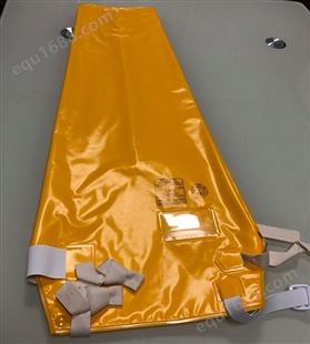 YS128-01-07 绝缘裤日本进口 10kv20kv裤子 电力专用 电工用