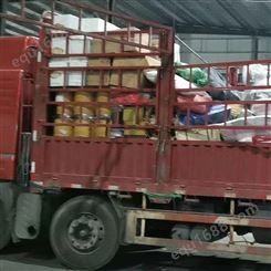 鑫天使物流 西安到吉县乡物流专线 大件设备运输 第三方物流 西安汽车托运
