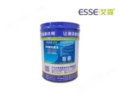 ES-224防腐防酸油