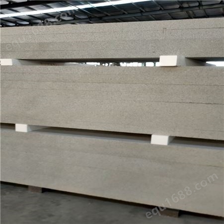 可定制外墙水泥基匀质板价格