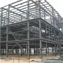巴鑫 钢结构高价上门回收 专业收购公司 钢 结构厂房制作拆除新建服务