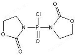 缩合剂 BOP-Cl 68641-49-6 98%
