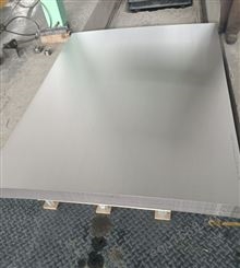 供应TA1纯钛板 高韧性 钛薄板 0.1~35厚 冷轧酸洗 热轧酸洗钛板