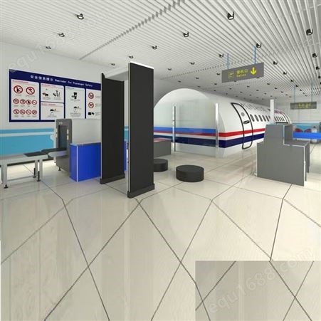 供应航空模拟仓高铁模拟实训设备乘务员实训舱飞机模拟仓火车培训设备