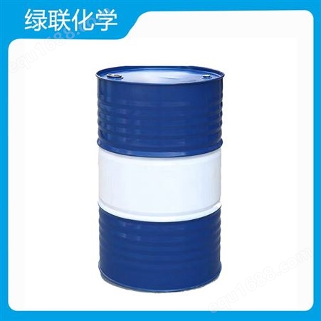 丙烯酸酯改性硅油 适用于辐射固化体系与色漆配方 油性流平剂