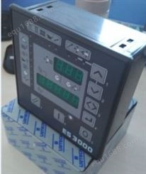 富达控制器ES3000