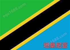 坦桑尼亚商务电子签证（简便资料，不需提供邀请方信息）