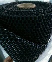 DIY硅胶滚珠卷材 可定制 PVC橡胶地垫 防水耐磨好清洗 柒迹