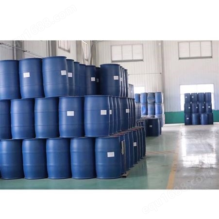 苯甲醛200公斤/桶工业级国标100-52-7安息香醛苯醛芳香醛
