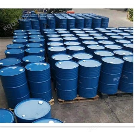 异环柠檬醛CAS1335-66-6香精原料180公斤/桶清洁剂加香国标