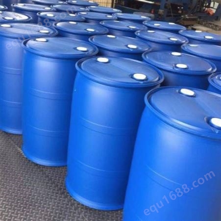 苯甲醛200公斤/桶工业级国标100-52-7安息香醛苯醛芳香醛