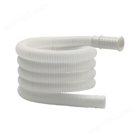 空调排水管滴水管出水管连接头通用断管修复加长延长软管接头配件