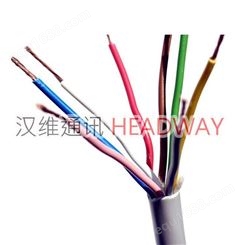 湖北opgw光缆-北京汉维通讯光缆厂家