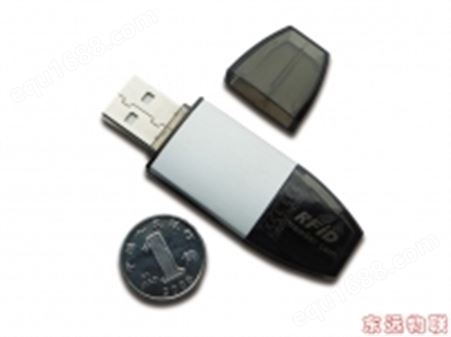 D-Think_951 USBKey 便携式RFID读写器