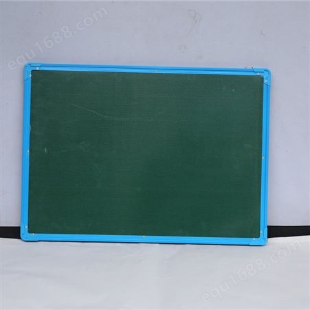 无尘磁性黑板定做 轩腾推拉黑板质量可靠