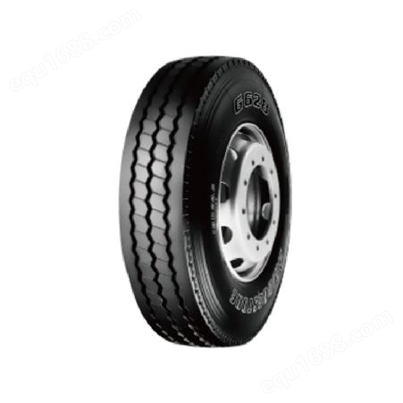 国内品牌 高性能轮胎 欢迎  大车轮胎 445/45R19.5