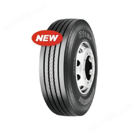 国内品牌 高性能轮胎 欢迎  大车轮胎 275/70R22.5