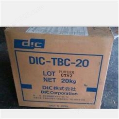日本进口对叔丁基邻苯二酚 苯乙烯阻聚剂 日本DIC阻聚剂TBC