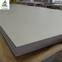 大朗供应 高强度耐磨 S34700不锈钢冷轧板 中厚板 薄板 卷板 原平板