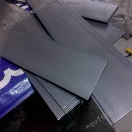 锰钢板 锰钢带硬料 弹簧钢板卷硬料 65Mn硬料 发蓝 0.7 0.8 1 1.2