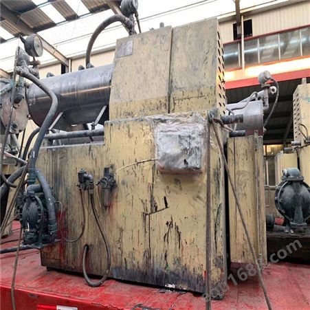 庆友机械出售大量260型号磨砂机 可用于矿石 水泥
