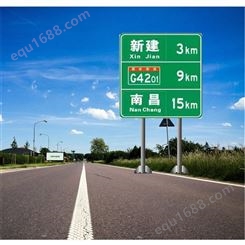 北京大兴区路灯杆 6m监控立杆 不锈钢监控杆