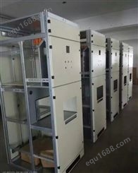 北京华柜电气GGD小型配电柜厂家