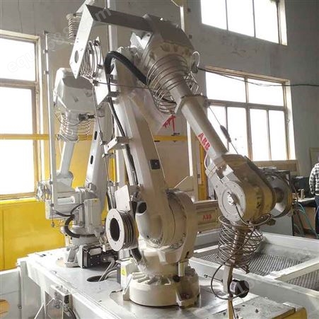 【广惠】机器人水切割，专业水切割供应，经济型机器人水切割