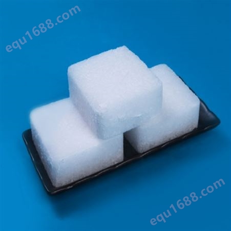 南京干冰 南京易冷干冰配送厂家 食品级高纯度干冰
