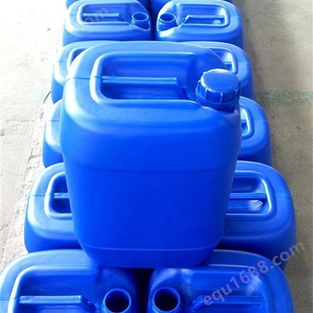 塑料桶电话 二手吨桶 铁桶收购 化工桶回收